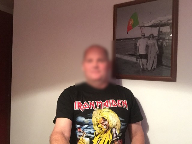 Горит ДнепроГЭС