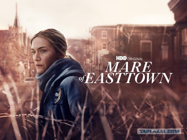 Сериалы  на выходные 2