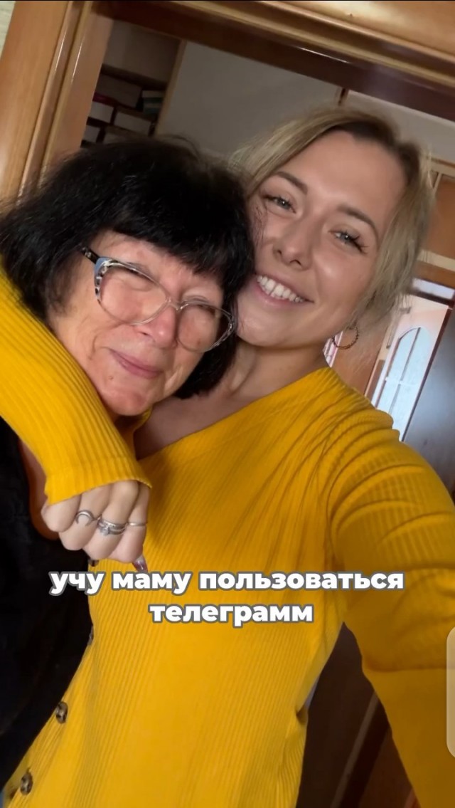 Что-то пошло не так...