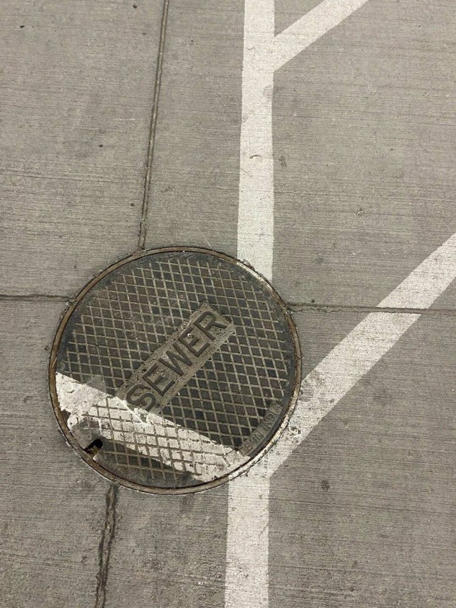 Фото Рулетка