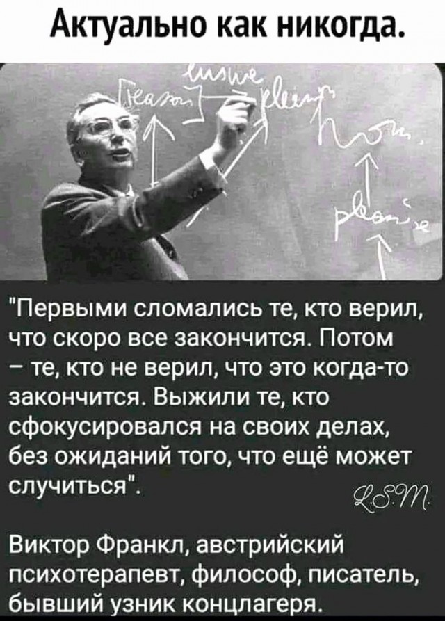 Прикольные и просто красивые картинки 27.12.2024