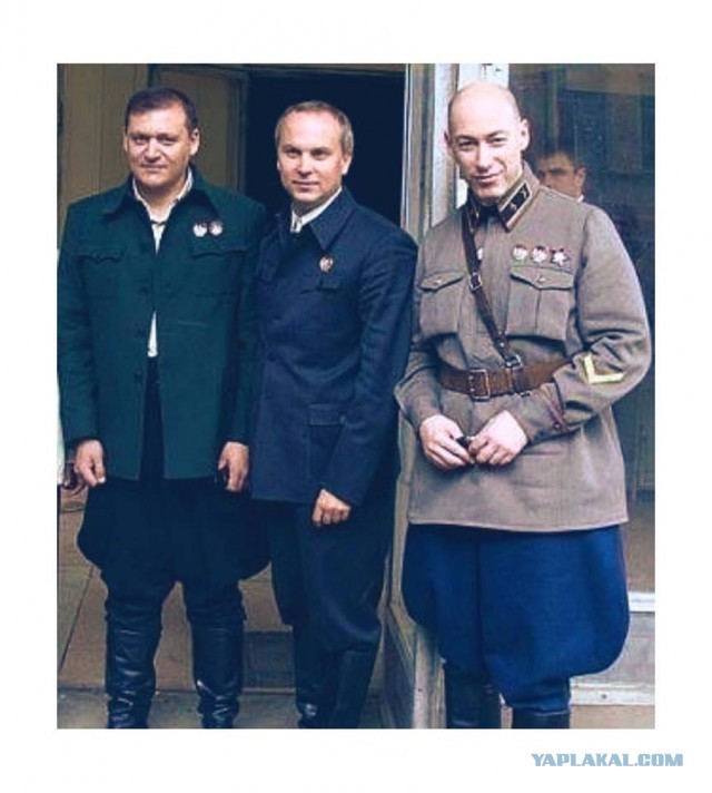 Трамп призвал Россию завершить СВО