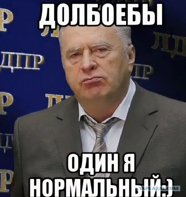 Переворачиваем защёлку в замке