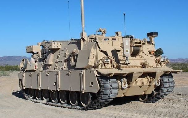 Американцев пока ёщё не нашли