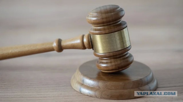 Суд удовлетворил иск ярославской компании к фирме из Польши. Вопрос, дойдет ли письмо?