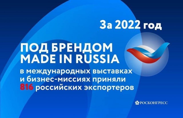 Как тебе такое, Илон Маск?!