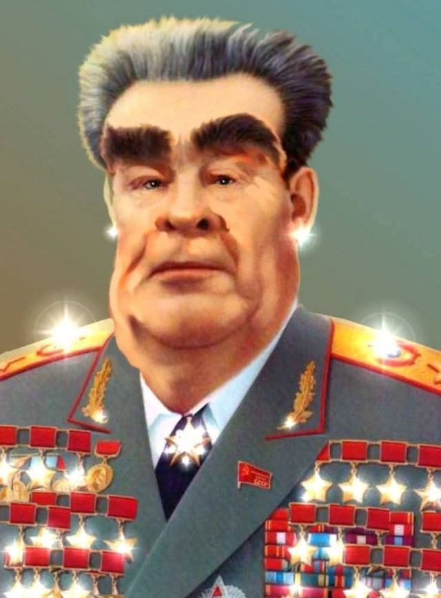 Не удержался