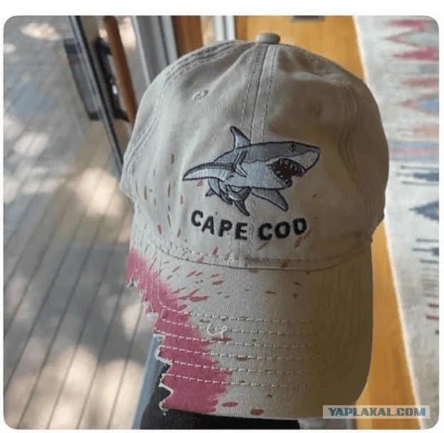 100% хлопок. 30% укушен.