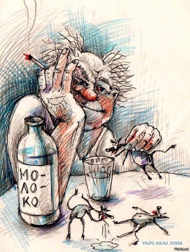 Статистика