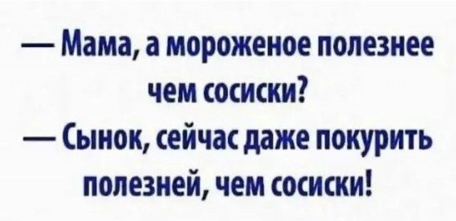 20146949.jpg