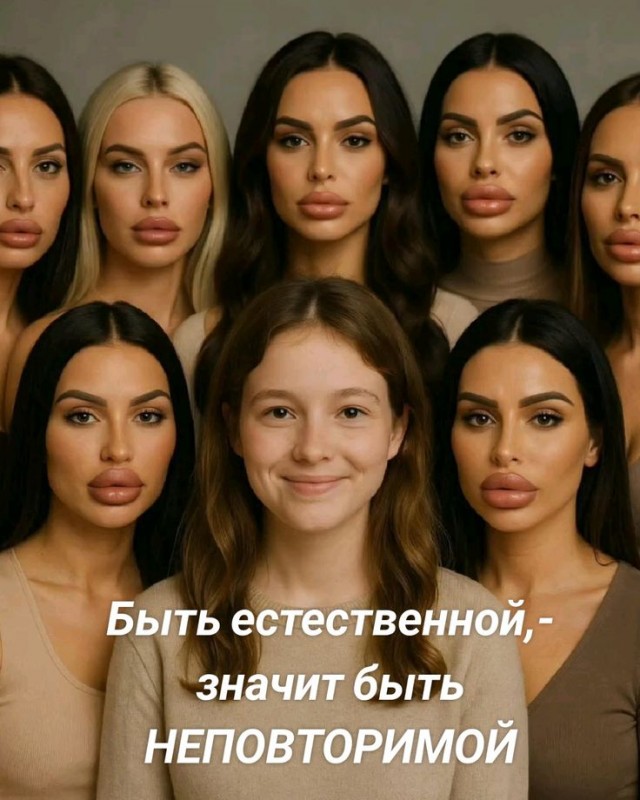 Прикольные и просто красивые картинки