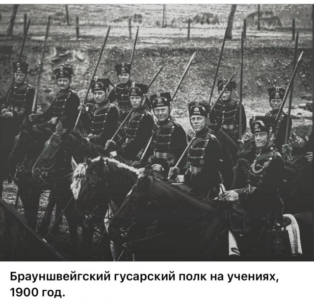 Люди и лица. Дореволюционные. 17.08.25