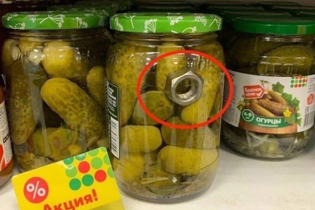 Пятничные картинки