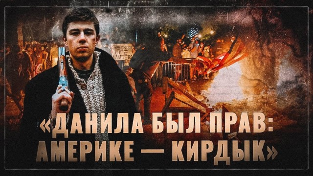Сильвестр Сталлоне заявил, что покидает Нью-Йорк и больше никогда не вернётся