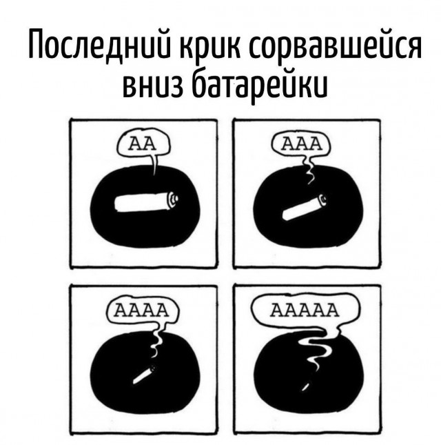 Игра слов в картинках