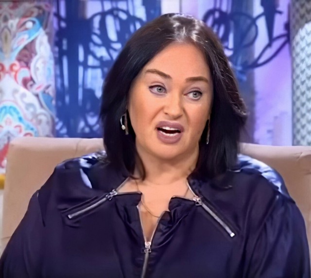 Главные свахи России Гузеева и Сябитова получили благодарность от Путина