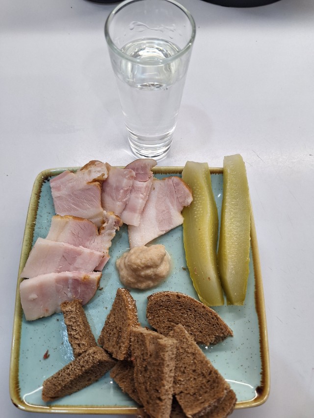 Зарубежный рок 60-90е, с чего начать? (Пятничная тема)