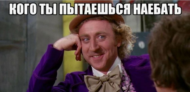 Вот и наступил день нового утиль сбора