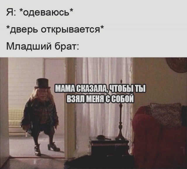 Картинки для деградации 110 (разной степени свежести)