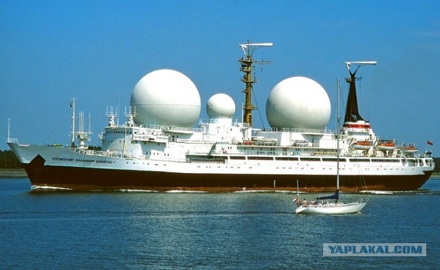 Люди вернутся к Луне уже 6 февраля