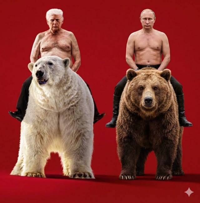 Про нейросетки