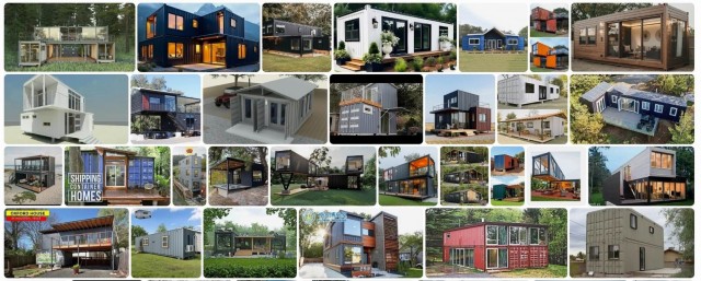 Плюсы загородного дома⁠