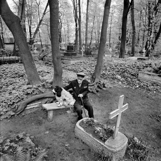 Смешал, но не взбалтывал: 07.03.26