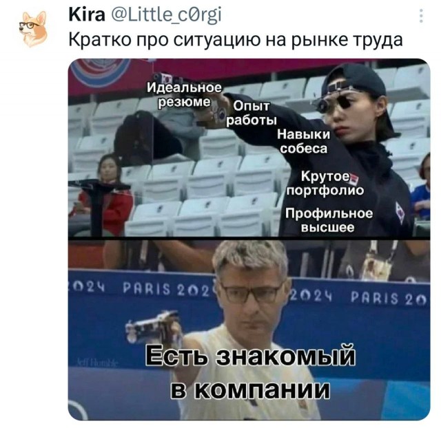 Картинки для деградации 163 (разной степени свежести)