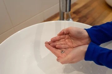 Муром накрыло норовирусом