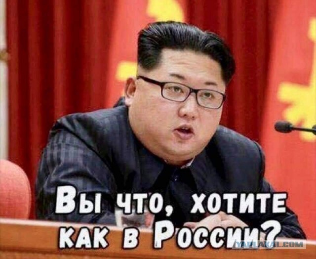 Доступ пограничен: популярные сервисы частично перестали работать у пользователей VPN