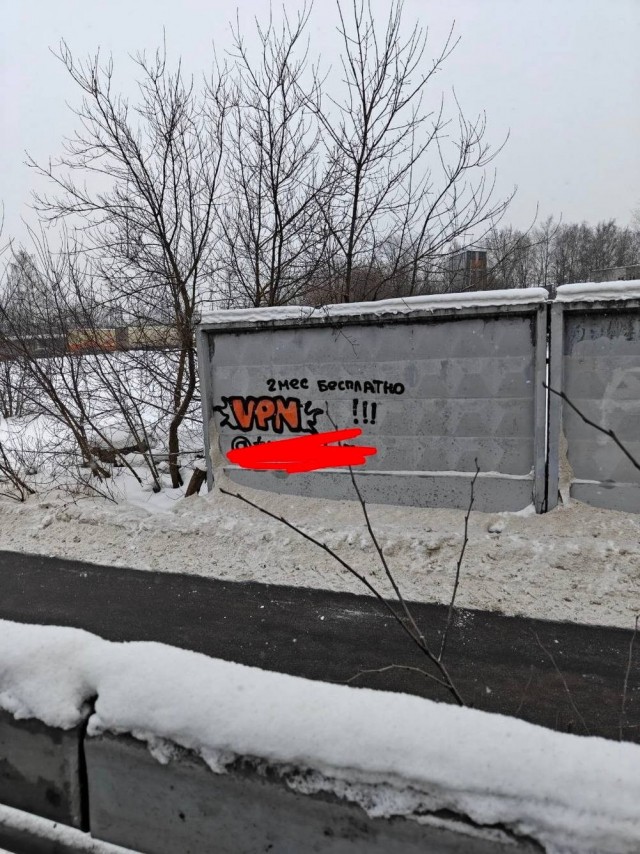 Вторника картинки