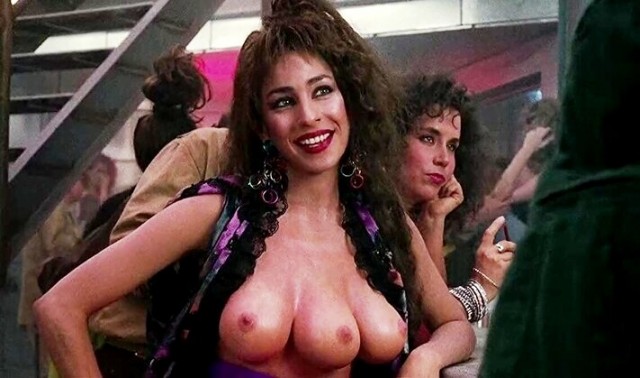 Фотожелания ЯПовцев 2026