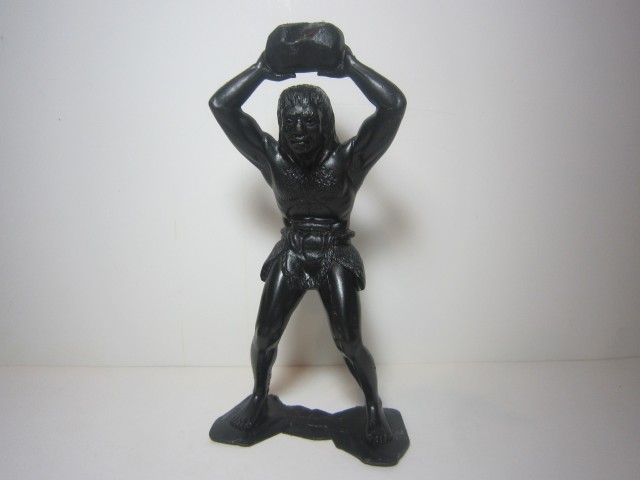 Открыли памятник Поддубному...