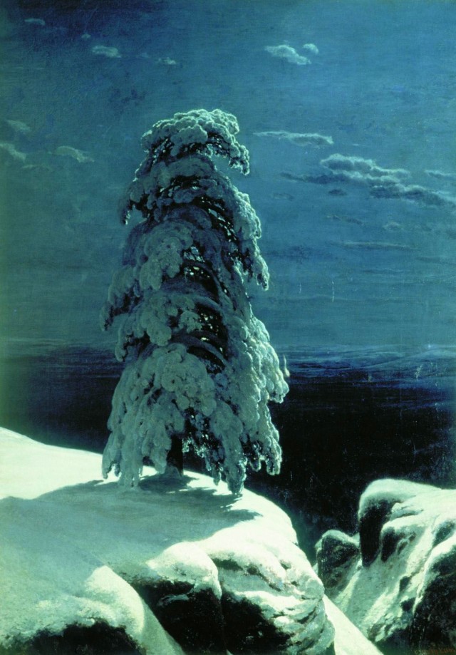 АРТ-Воскресенье