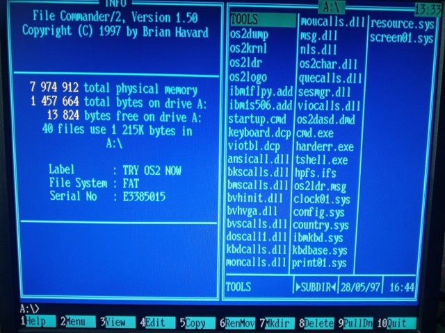 Создатель WinRAR рассказал, как построил бизнес на добровольной оплате