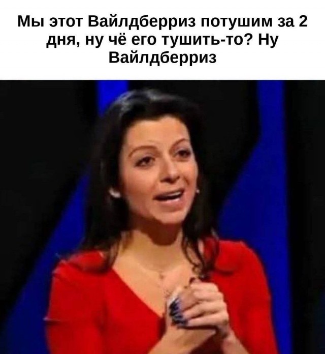 Хорошую новость сообщил Губернатор Федорищев