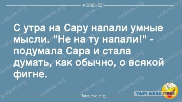 Так себе картинки 03.09.26