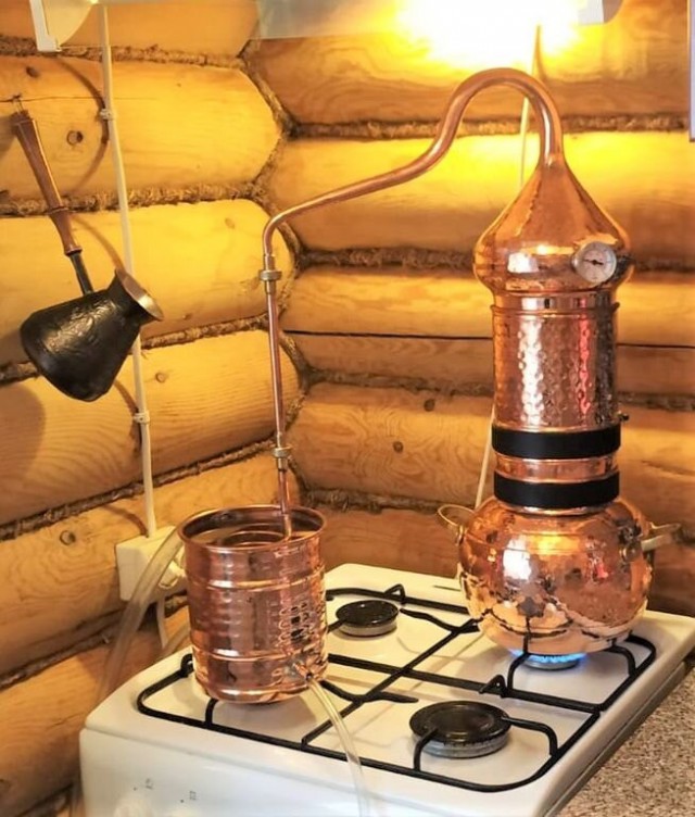 Вопрос.