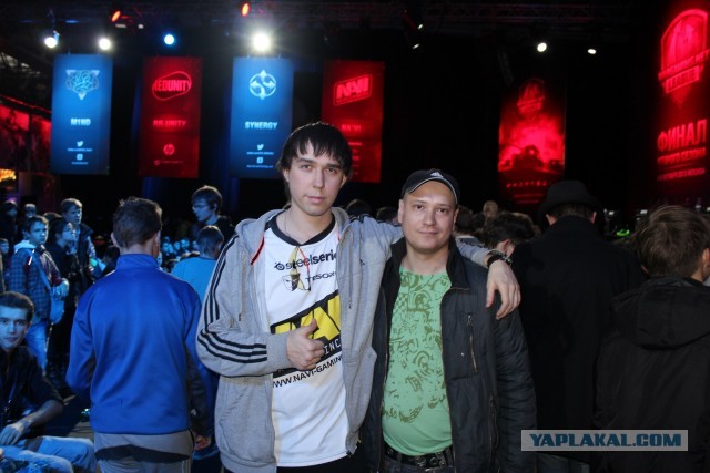 Wargaming 7