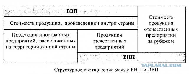 Визуализируем свои инициалы