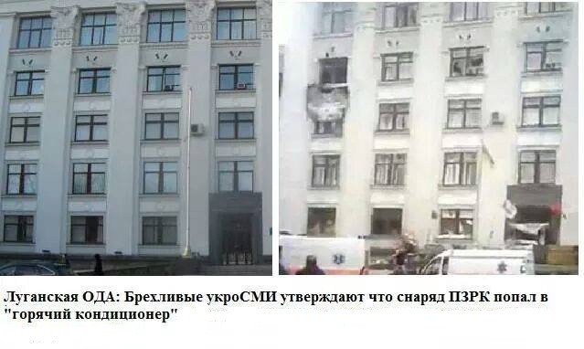 Прямые и неоспоримые доказательства