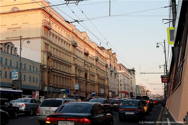 Ну что... рекламе хана?