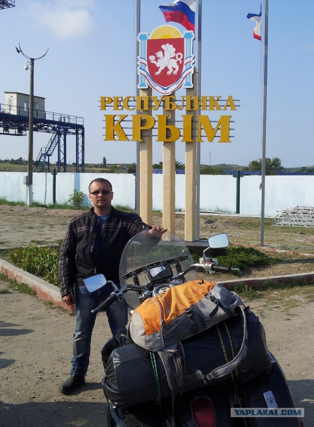 Жена любит кошку больше чем меня.