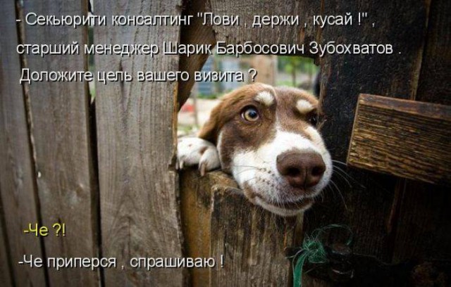 Картинки с буквами -11
