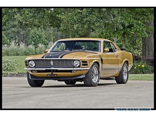Классика vs Современники