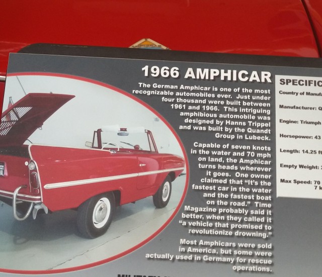 Деревенская Америка