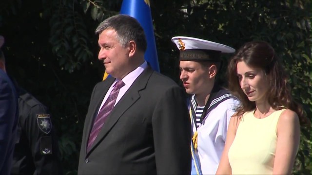 Это фото даже жабить не надо