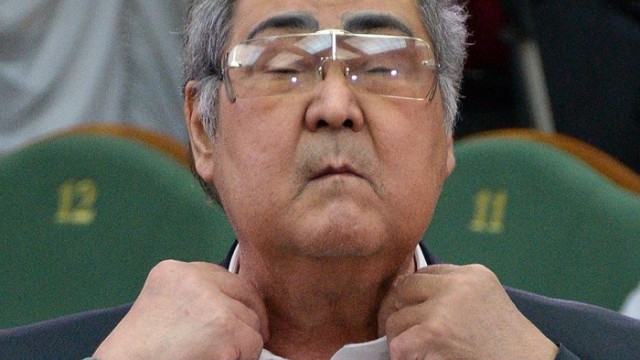 Самые запоминающиеся высказывания политиков