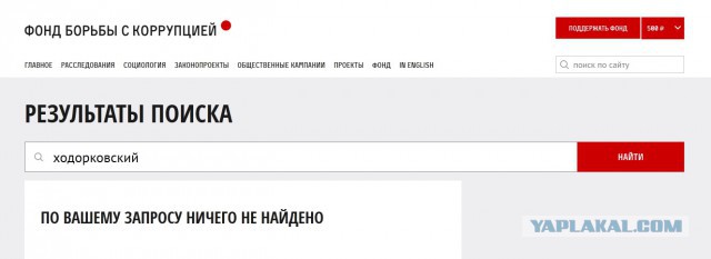 Россия готовит военный ответ  НАТО