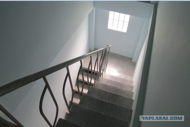 Вьетнамская рублёвка: как живут местные богачи